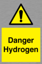 dangerhydrogen~